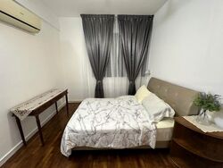 Fernwood Towers (D15), Condominium #468903831